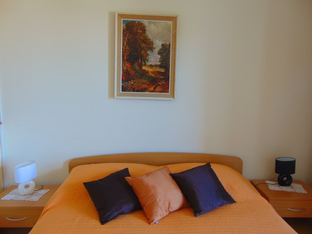 Guest House Hvar Jelsa