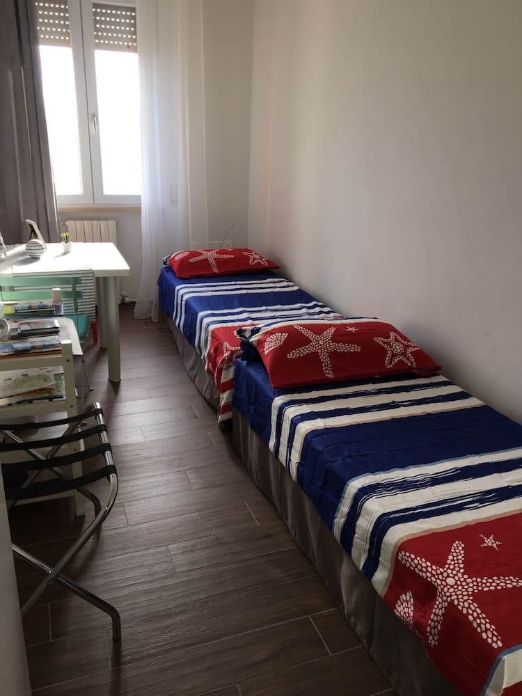 Nonna Rosa Civitanova