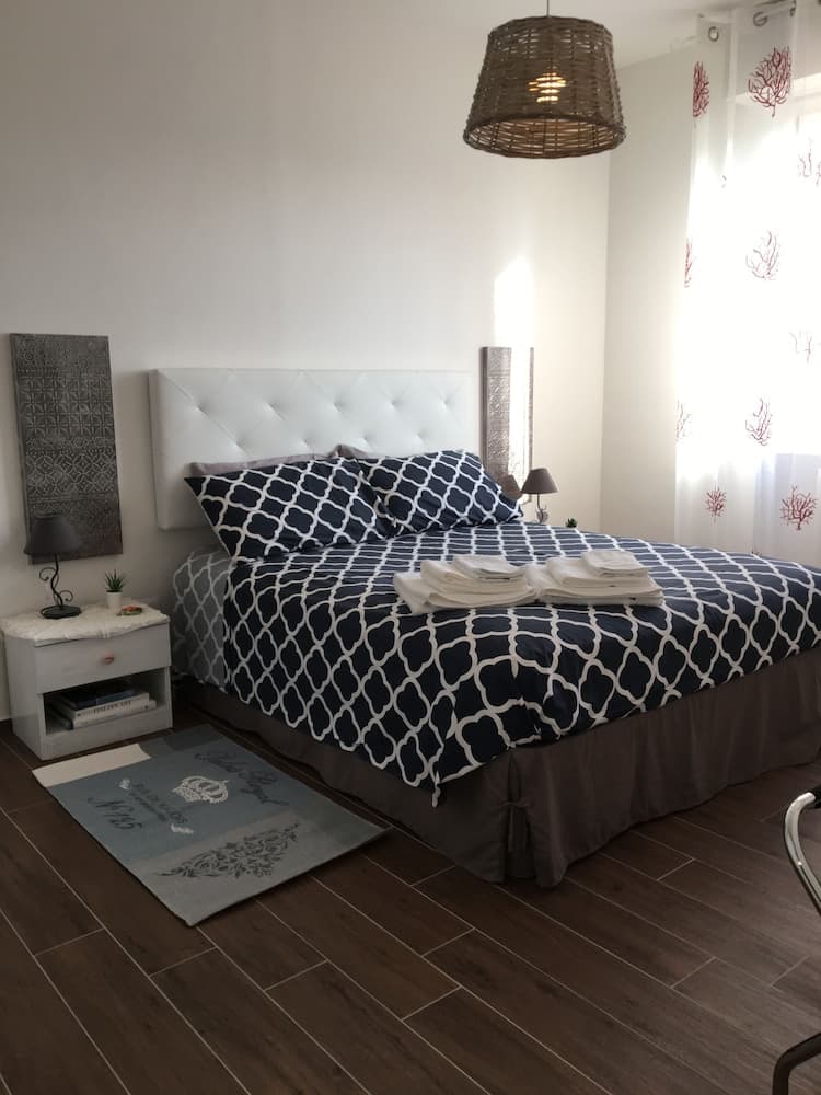 Nonna Rosa Civitanova