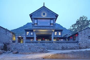 Home Coming Persimmon Furrow