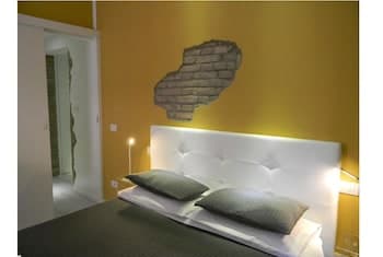 FWS Forum Wellness Station