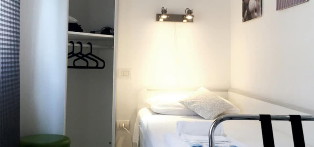 FWS Forum Wellness Station