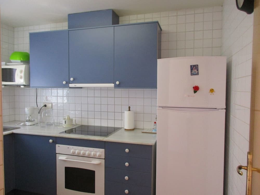 Inmo Estartit Villa Mas Pinell 19