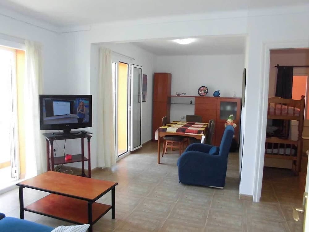 Inmo Estartit Apto. Artit Atic U