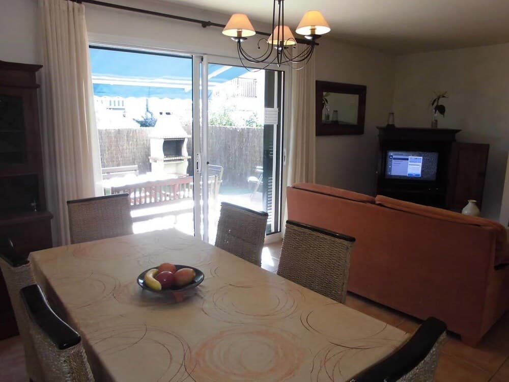 Inmo Estartit Villa Mas Pinell 7