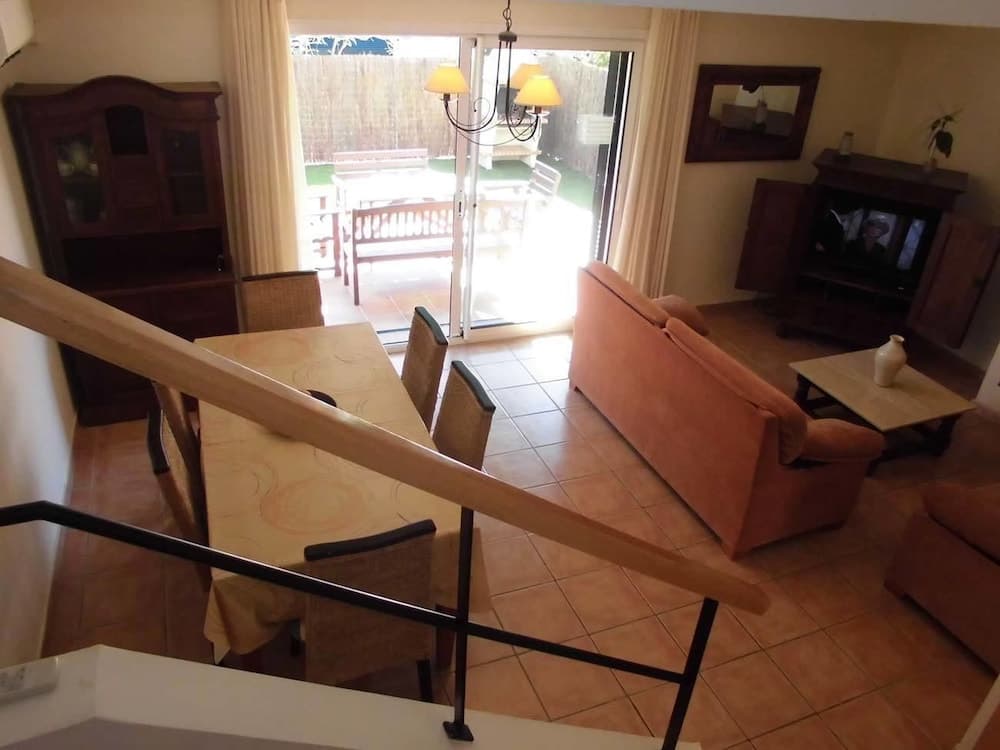 Inmo Estartit Villa Mas Pinell 7