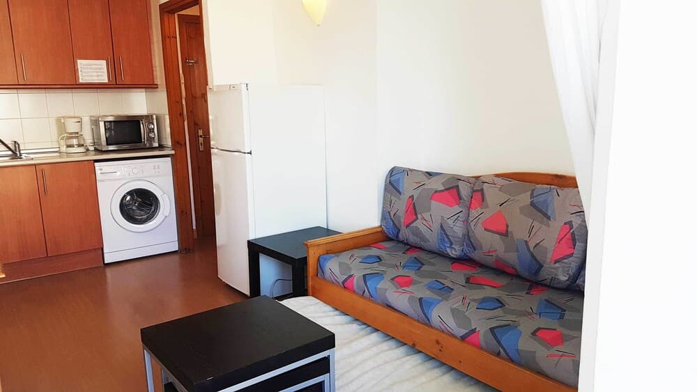 Inmo Estartit Apto. Blau Park 206