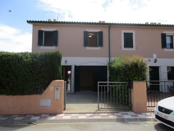 Inmo Estartit Villa Mas Pinell 67