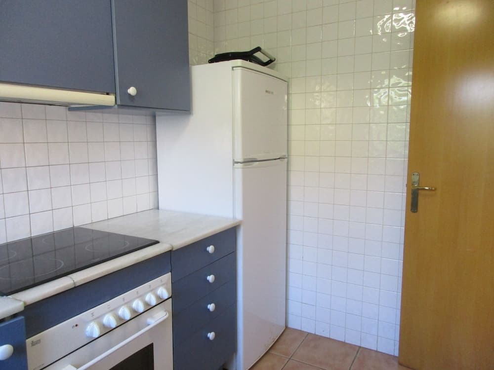 Inmo Estartit Villa Mas Pinell 67