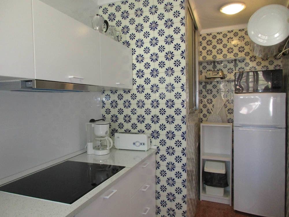 Inmo Estartit Apto. Rocamaura II 2 8