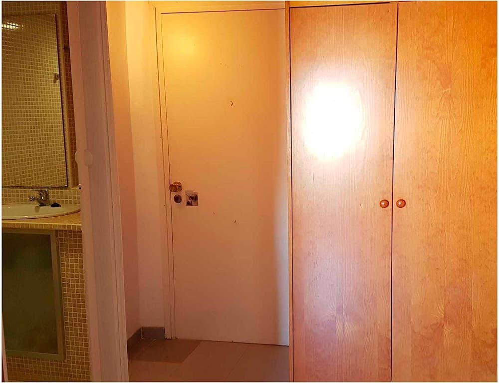 Inmo Estartit Apto. Argonavis 326