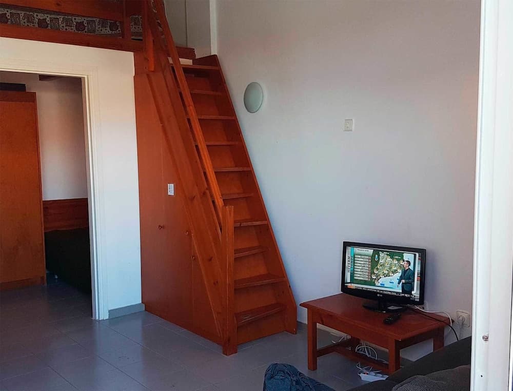 Inmo Estartit Apto. Argonavis 326