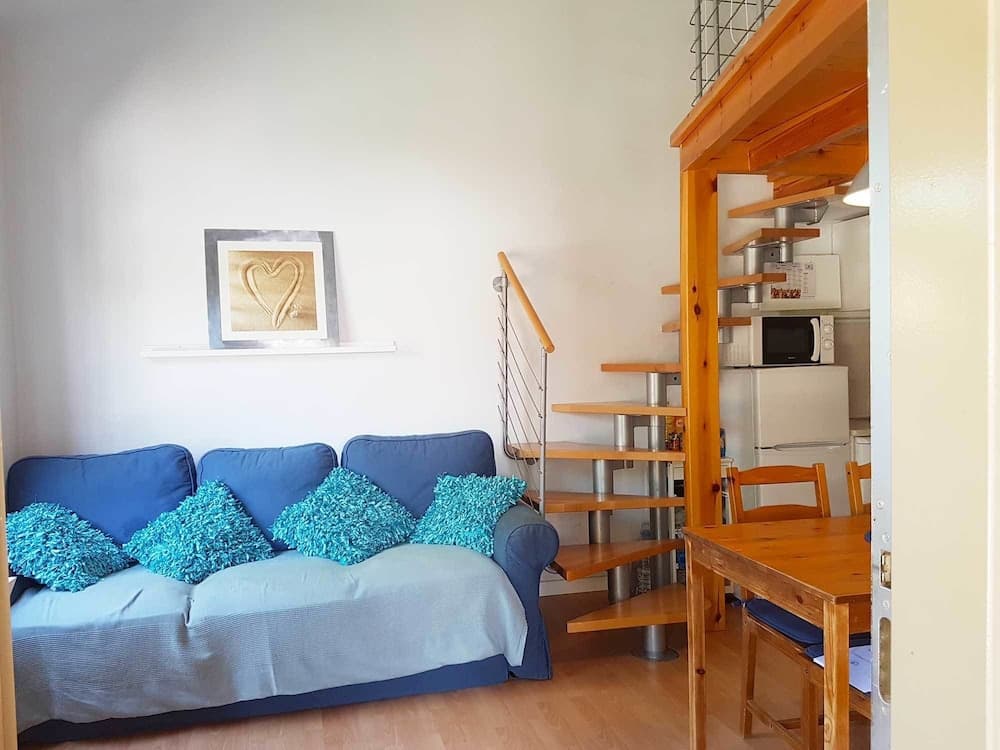 Inmo Estartit Casa Pinell Mar 111