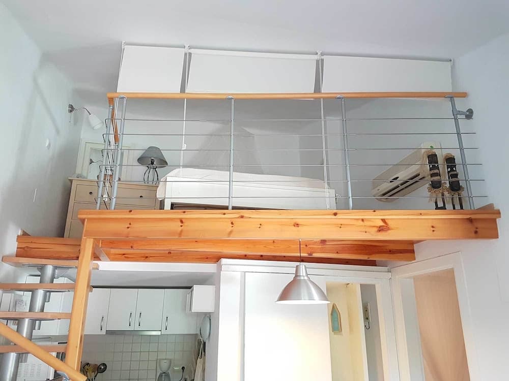 Inmo Estartit Casa Pinell Mar 111