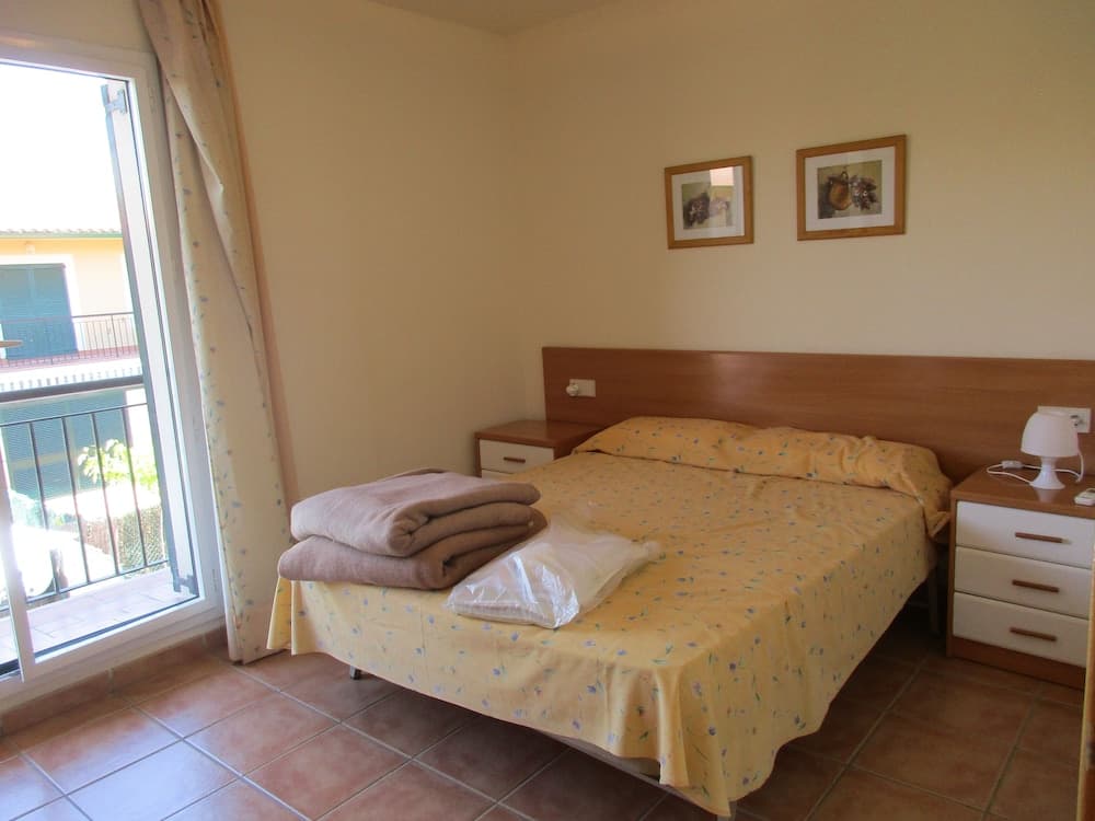 Inmo Estartit Villa Mas Pinell 93