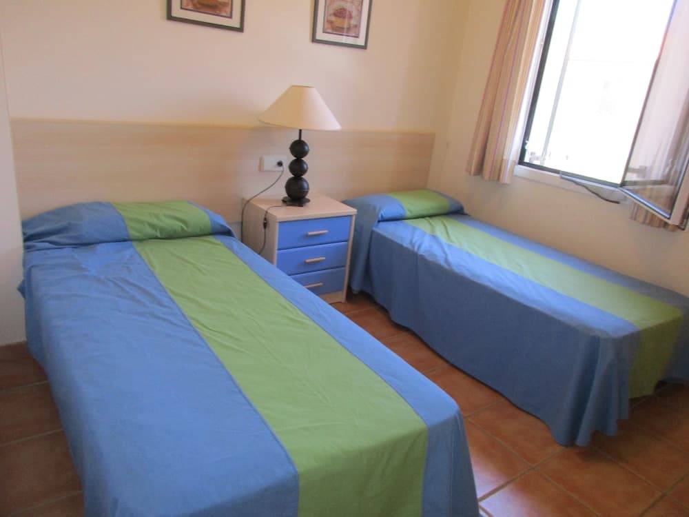 Inmo Estartit Villa Mas Pinell 93