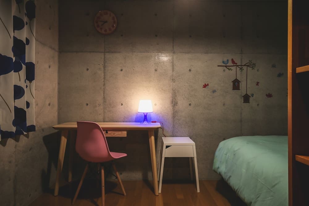 Amuse Villa KONFORTA