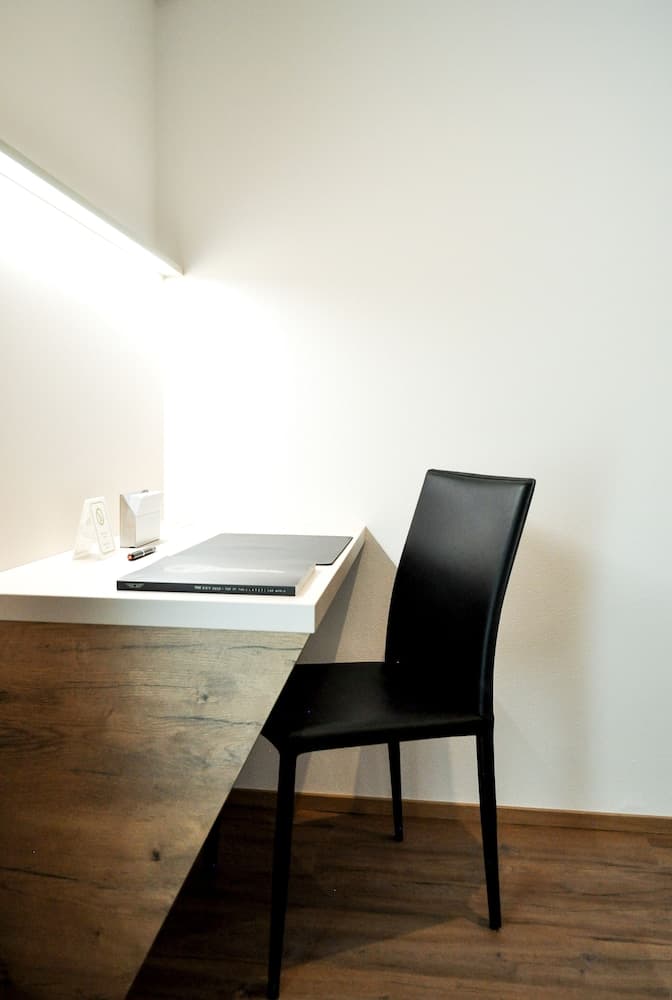 Trip Inn Jet Hotel Zürich Airport