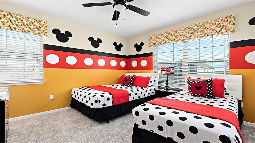 Solara Resort by Nova VH