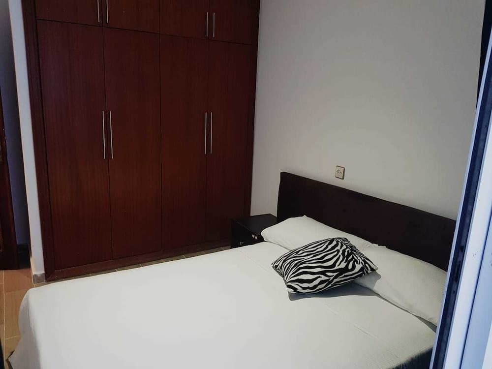 Imarati Appart hotel