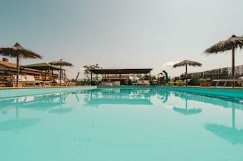 Agriturismo il Laghetto