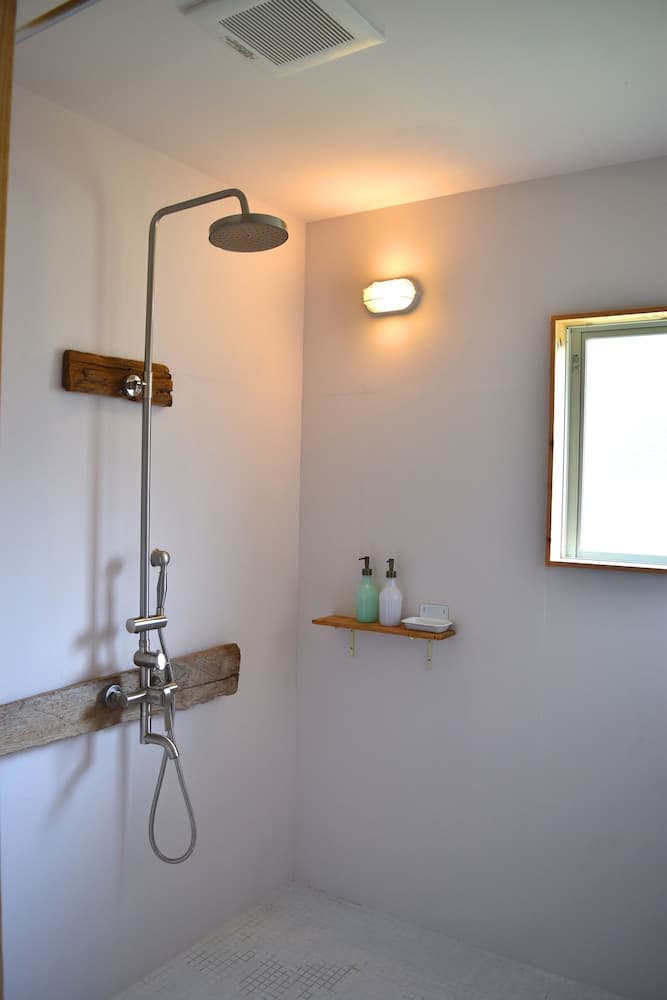 Beach Side House alohana