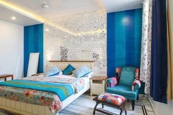 All Seasons Homestay