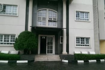 Perfect Havens at Noah's Court