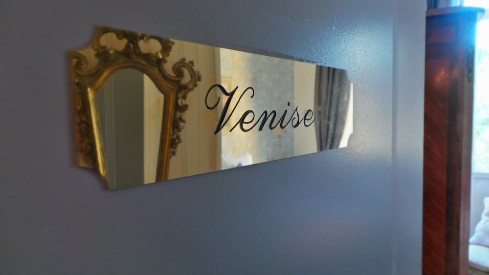 Hotel Le Relais Du Postillon