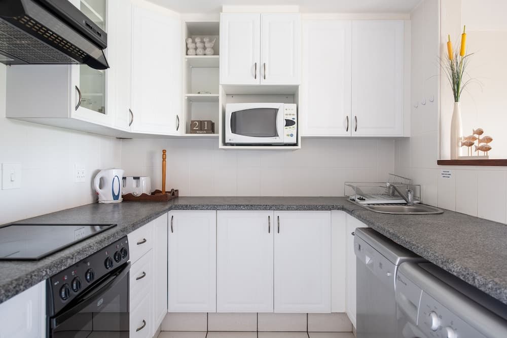 San Lameer Villa Rentals 2823