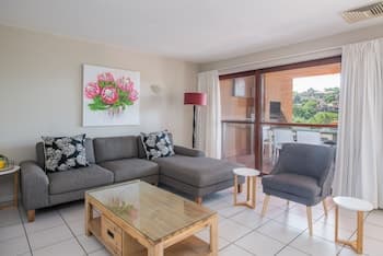 San Lameer Villa Rentals  2823