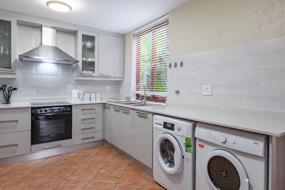 San Lameer Villa Rentals  2914