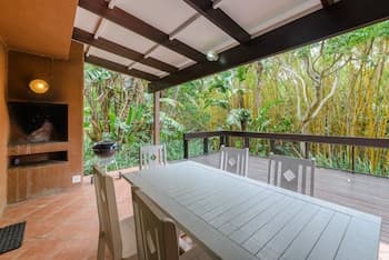 San Lameer Villa Rentals  2914