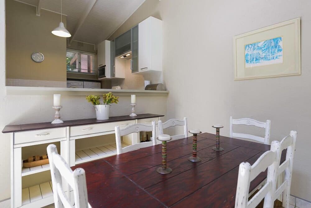 San Lameer Villa Rentals 3515