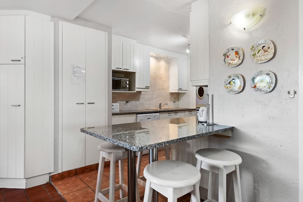 San Lameer Villa Rentals 1926