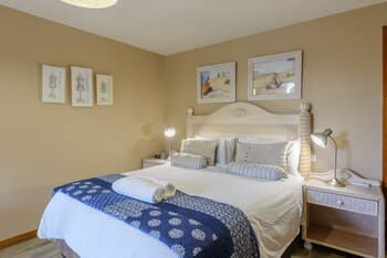 San Lameer Villa Rentals 1926