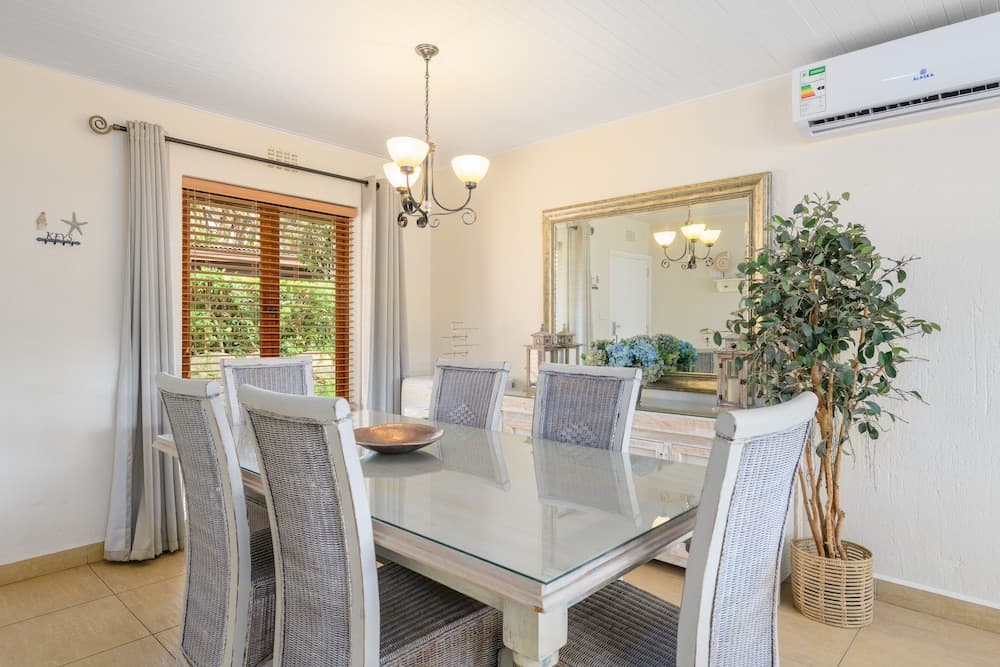 San Lameer Villa Rentals 2536