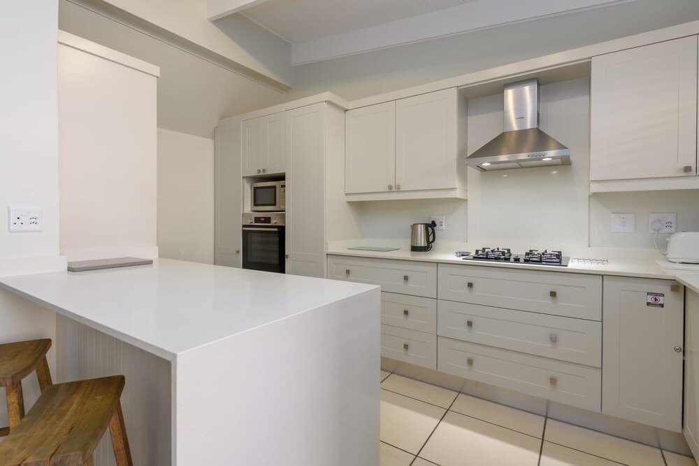 San Lameer Villa Rentals 2609