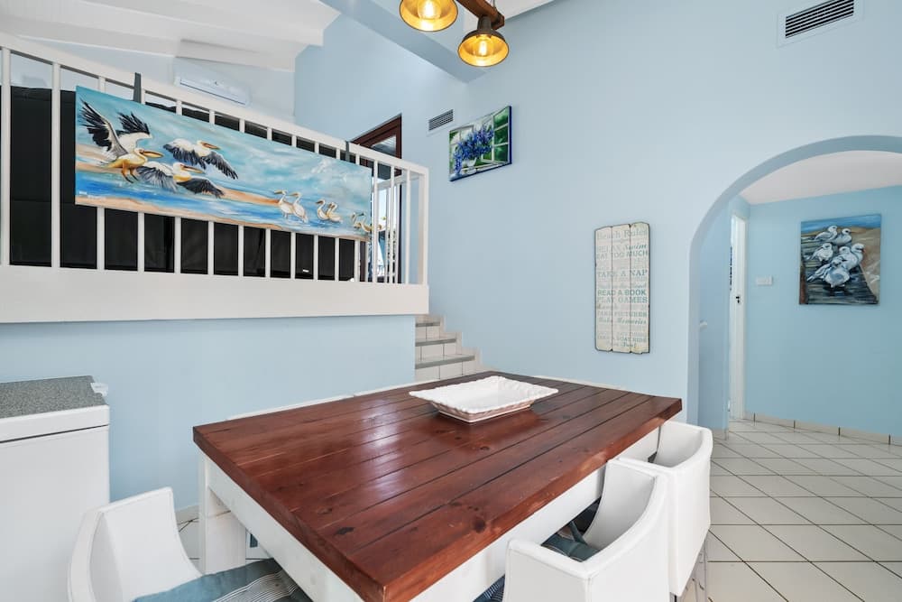 San Lameer Villa Rentals 2845