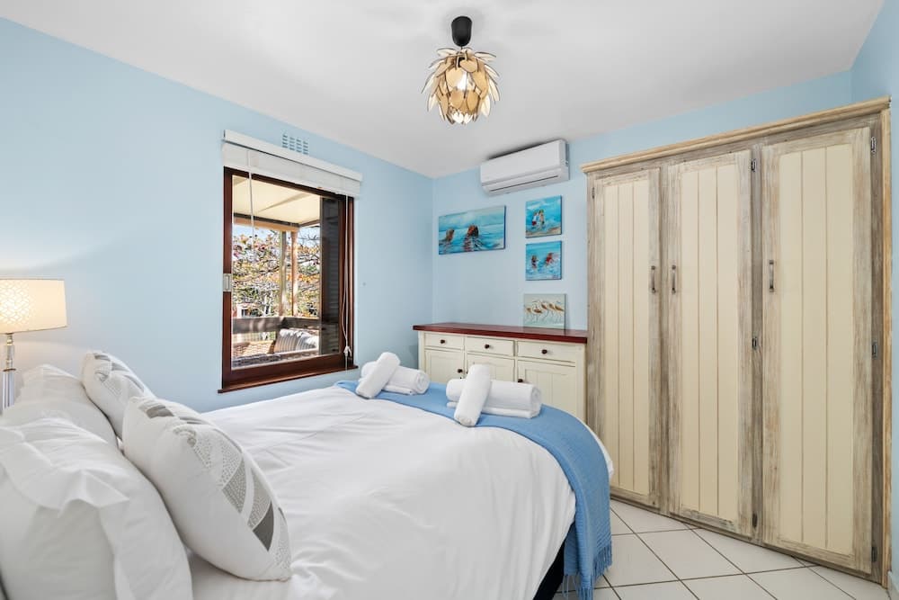 San Lameer Villa Rentals 2845