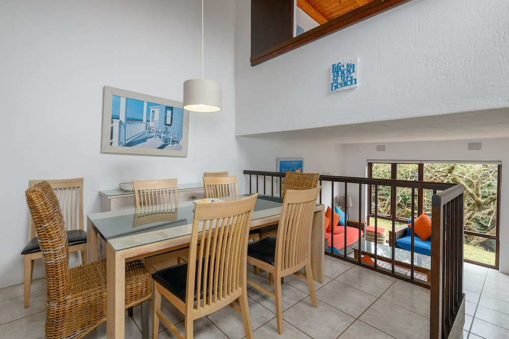 San Lameer Villa Rentals 3116