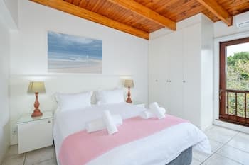 San Lameer Villa Rentals 3116