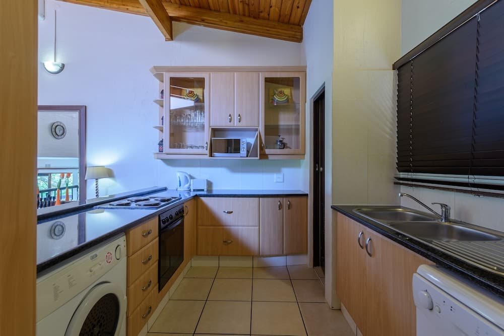 San Lameer Villa Rentals 3117