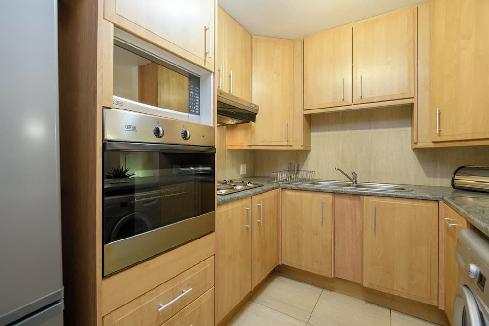 San Lameer Villa Rentals 3120