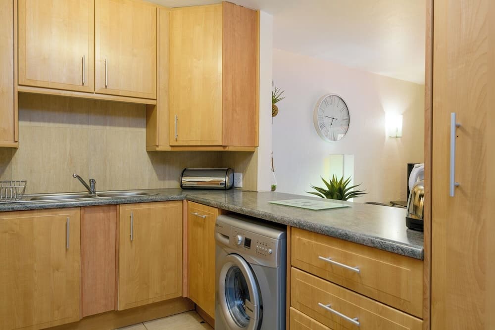 San Lameer Villa Rentals 3120