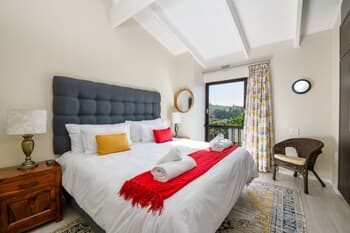 San Lameer Villa Rentals 3126