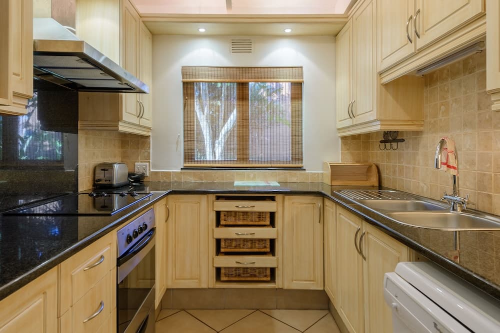 San Lameer Villa Rentals 3404