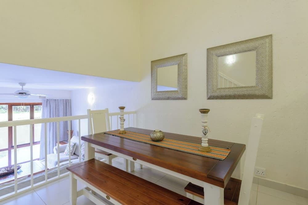 San Lameer Villa Rentals 3511