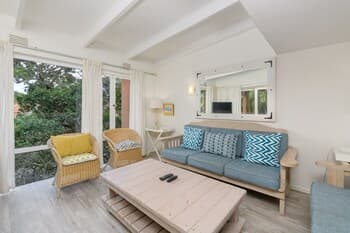 San Lameer Villa Rentals 3008