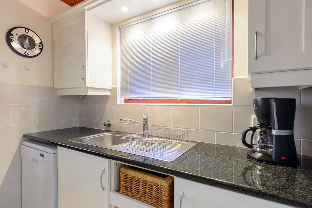 San Lameer Villa Rentals 3009